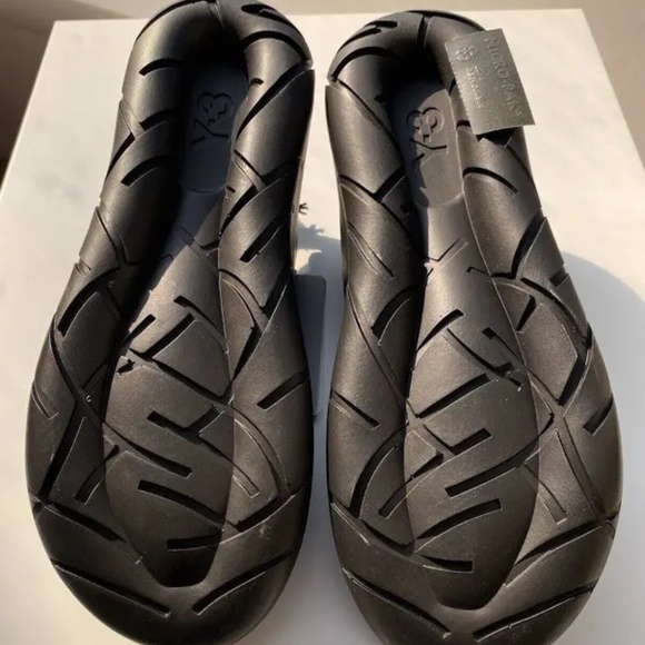 Y3 QASA sandal - Picture 7 of 12